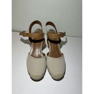 Tommy Hilfiger Wedges